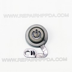 Power Button Replacement for Zebra ZD621-D